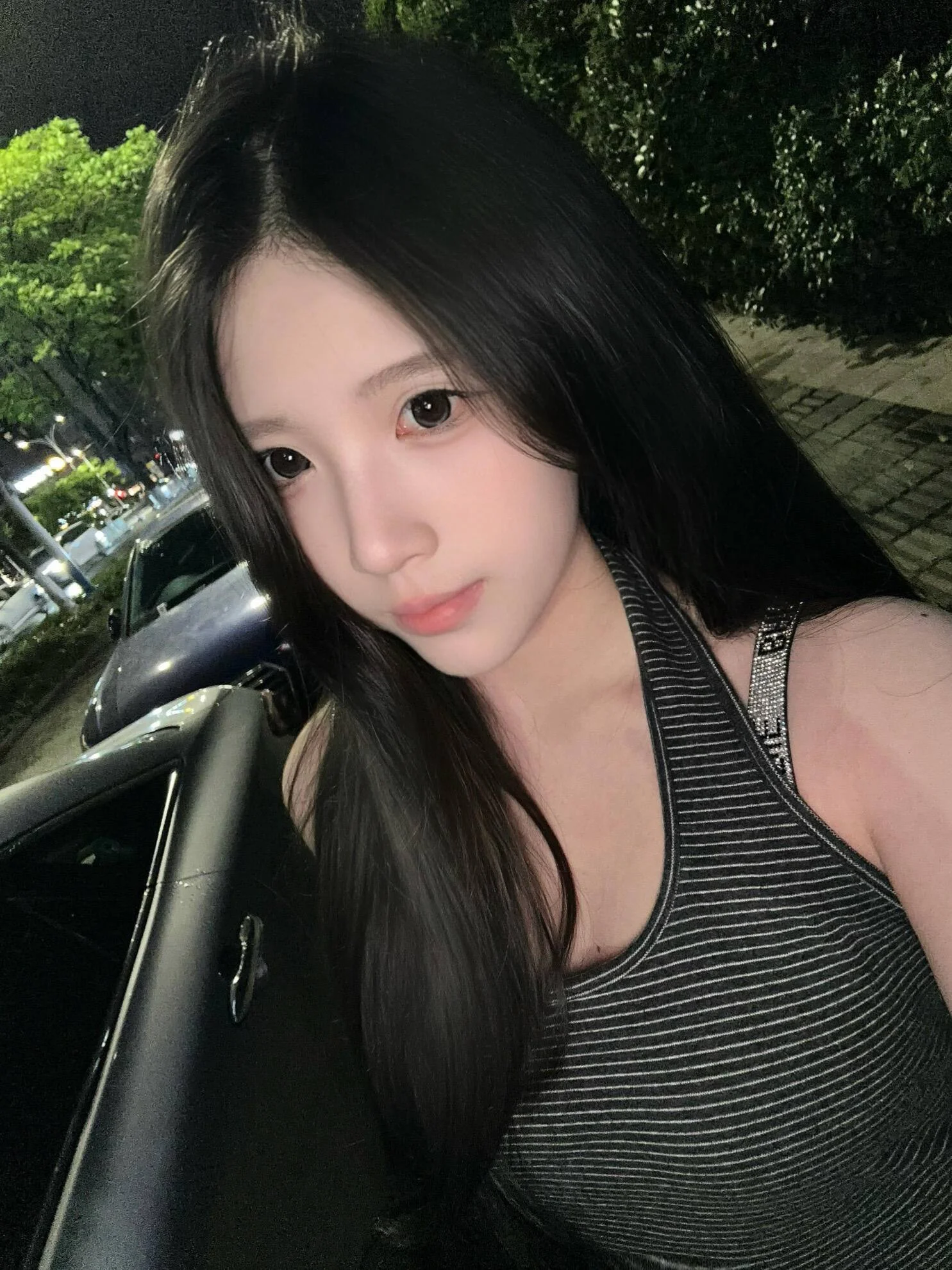 Ladyboy Escort Singapore — Transgender Companions at SGMeimei 2026 - Singapore Escort SGMeimei