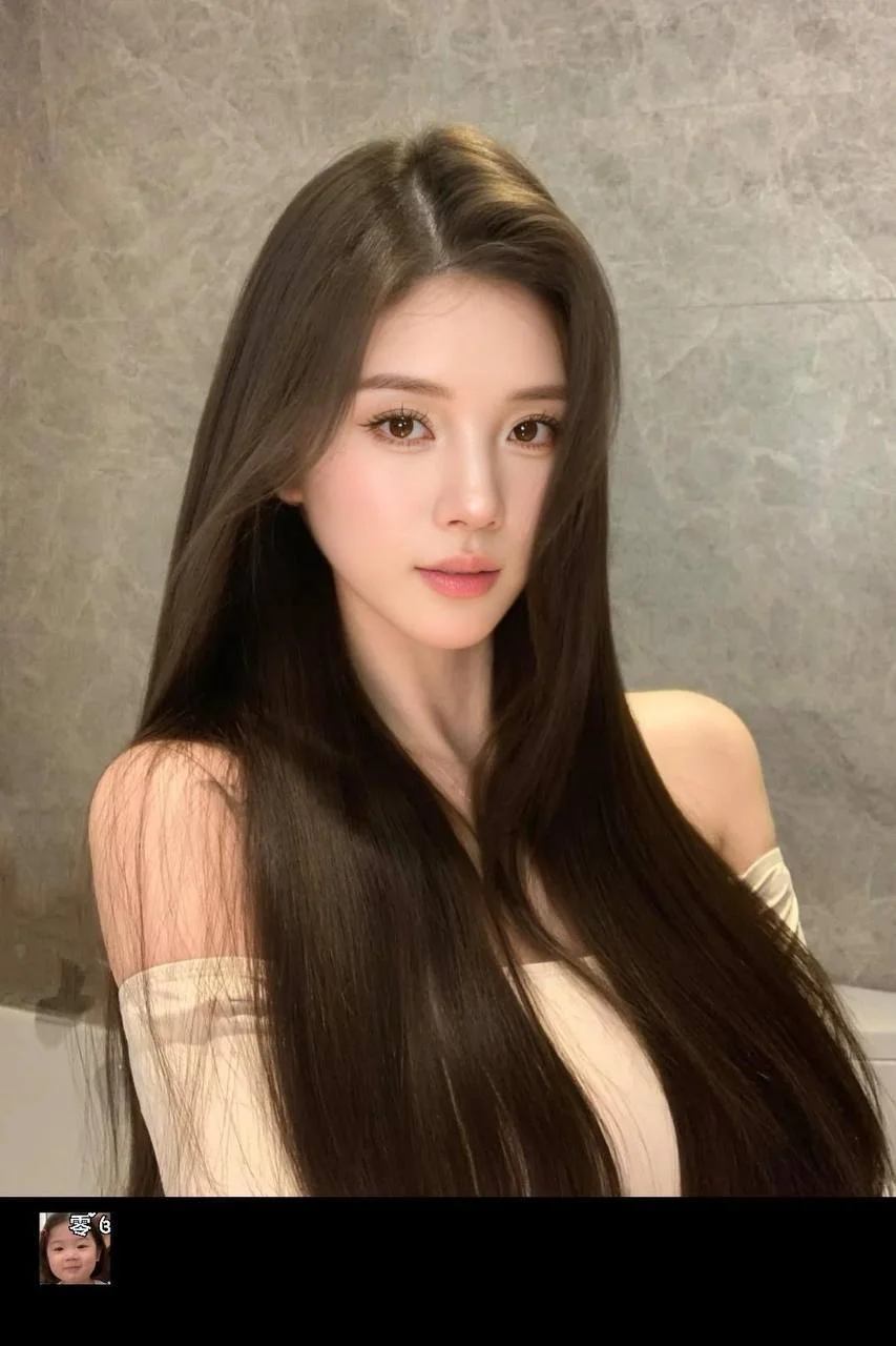 SG Escort Review — Why SGMeimei Stands Out - SGMeimei Singapore Escort