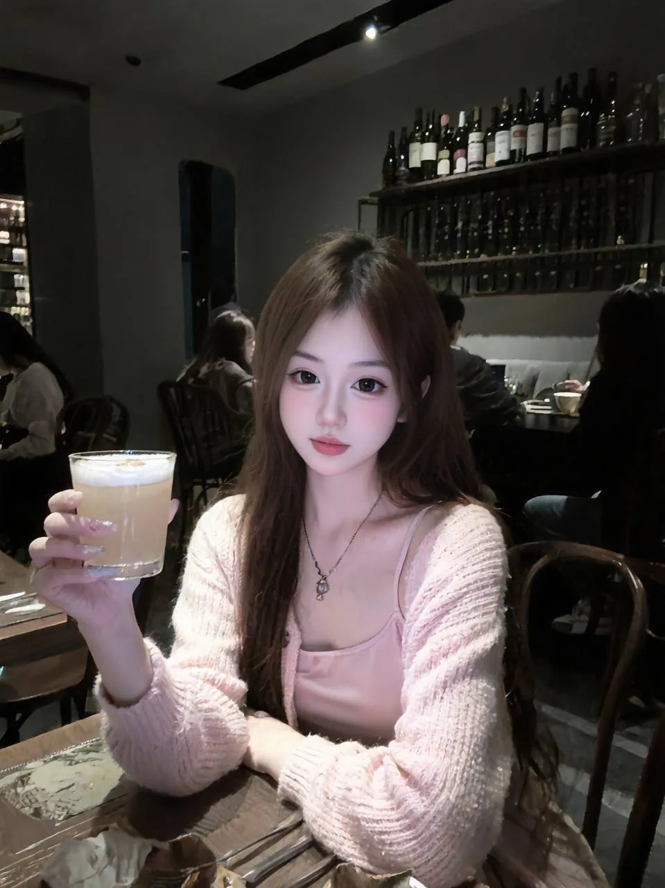 Why SGMeimei Is Singapore's Top Escort Agency — 2026 Guide - SGMeimei Singapore Escort