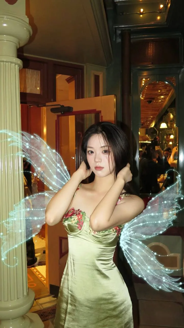 Chinese Escort Singapore — Premium Companions | sgmeimei - SGMeimei Singapore Escort
