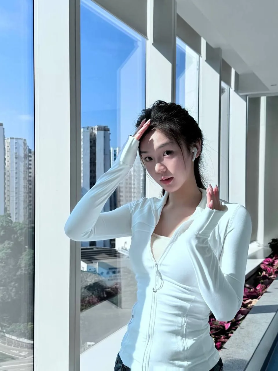 Euro Escort Singapore — European Companions | sgmeimei - SGMeimei Singapore Escort