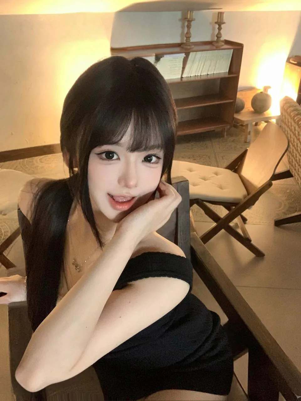 How to Have the Best Escort Experience in Singapore — 2026 Guide - SGMeimei Singapore Escort