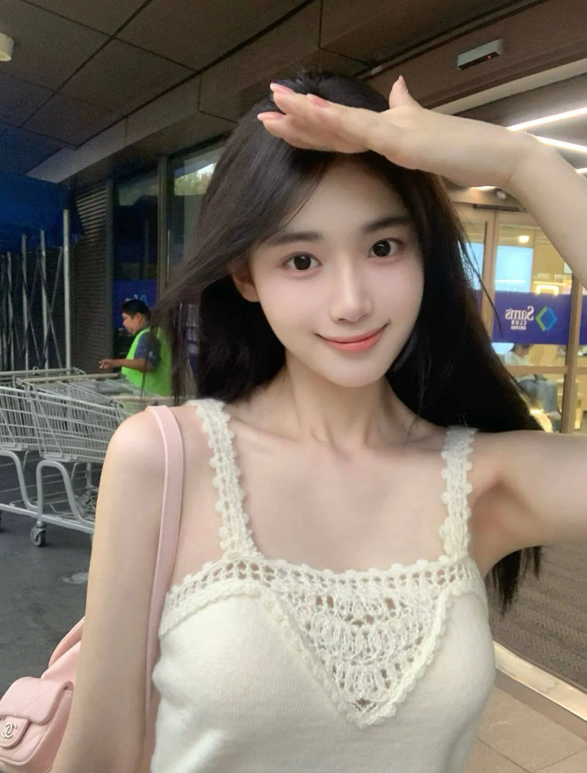 Singapore Escort Raw — What Clients Actually Mean & What to Know - SGMeimei Singapore Escort