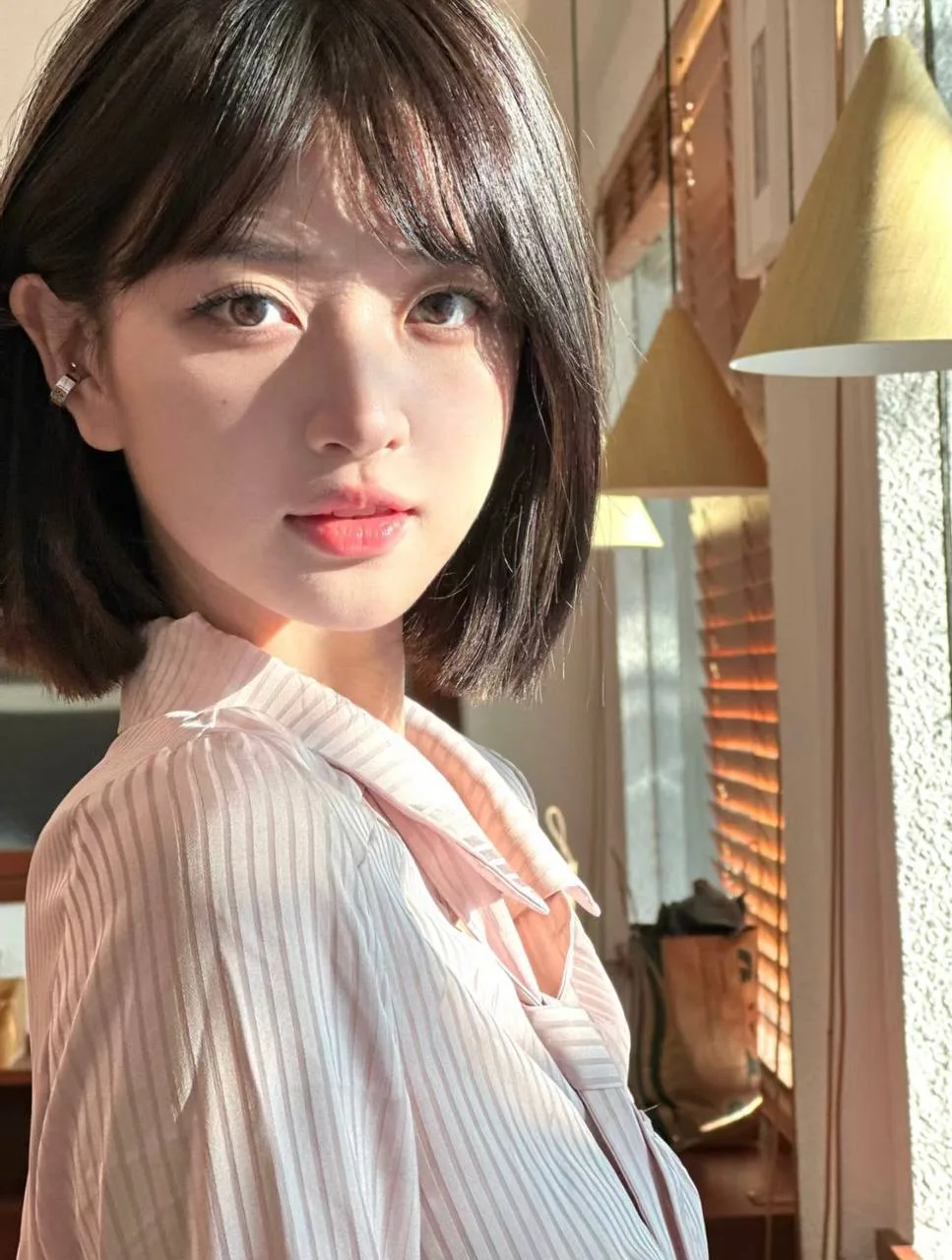 Tranny Escort Singapore — Verified Trans Companions via SGMeimei 2026