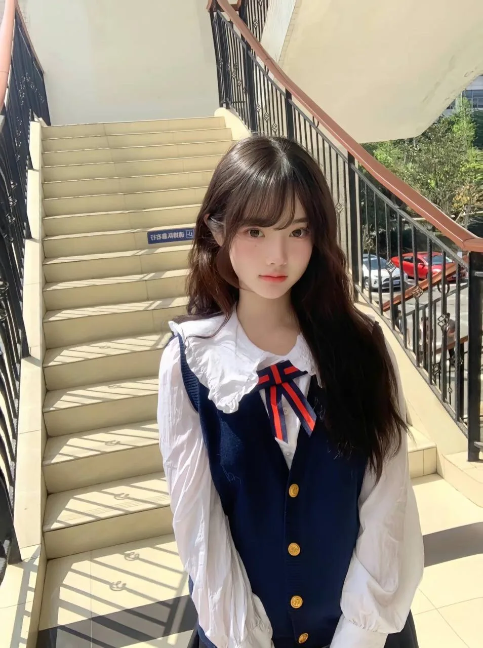 Trans Escort Singapore — Verified Trans Companions via SGMeimei 2026