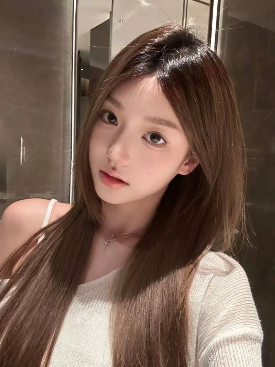 Singapore escort companion - sgmeimei luxury